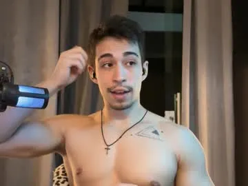 BELBIG free chat on liveonude Image 15