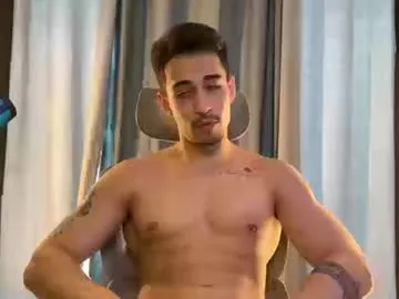 BELBIG free chat on liveonude Image 19