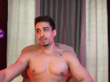 BELBIG free chat on liveonude Image 9