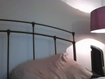 xunybany free chat on liveonude Image 11