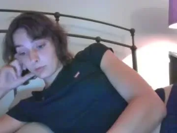 xunybany free chat on liveonude Image 14