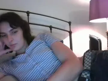 xunybany free chat on liveonude Image 15