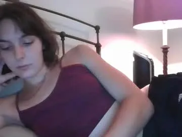 xunybany free chat on liveonude Image 16