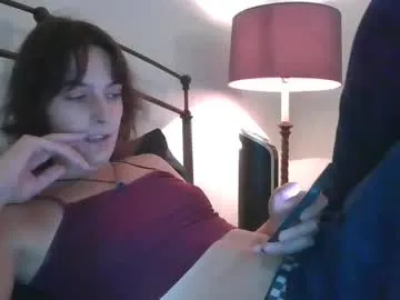 xunybany free chat on liveonude Image 17