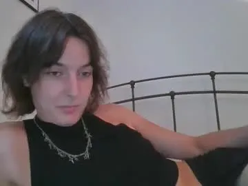 xunybany free chat on liveonude Image 2