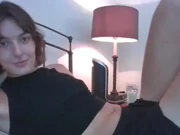 xunybany free chat on liveonude Image 3