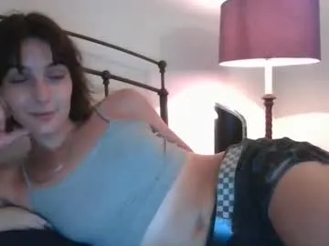 xunybany free chat on liveonude Image 7