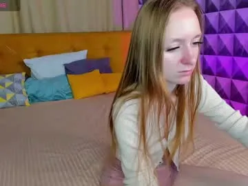 Sweetnissapri free chat on liveonude Image 10