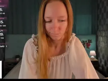 Sweetnissapri free chat on liveonude Image 15