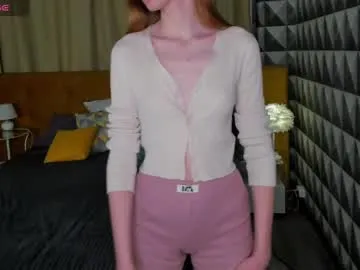 Sweetnissapri free chat on liveonude Image 7