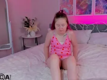 XXXXXsexXXXXX free chat on liveonude Image 4