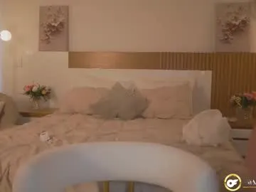 maevemads free chat on liveonude Image 14