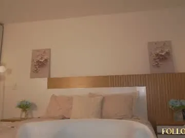 maevemads free chat on liveonude Image 17