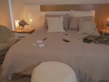 maevemads free chat on liveonude Image 3