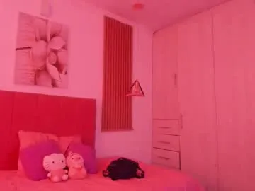 DiamondJo free chat on liveonude Image 11