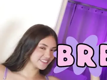 DiamondJo free chat on liveonude Image 8