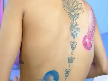 PinkFoxya free chat on liveonude Image 14