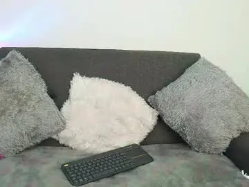 _missperfection_ free chat on liveonude Image 12