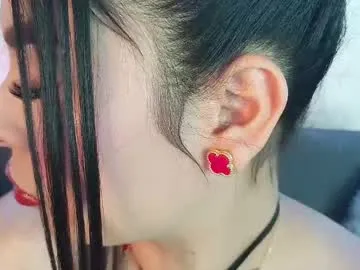 _missperfection_ free chat on liveonude Image 13