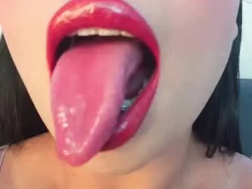 _missperfection_ free chat on liveonude Image 16