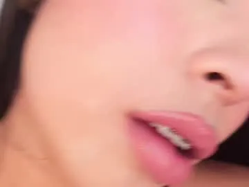 _missperfection_ free chat on liveonude Image 17