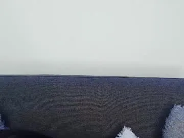 _missperfection_ free chat on liveonude Image 19