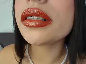 _missperfection_ free chat on liveonude Image 5