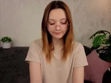 astorath_angel free chat on liveonude Image 11