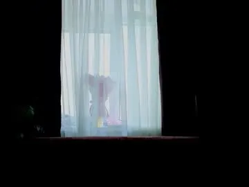 astorath_angel free chat on liveonude Image 13