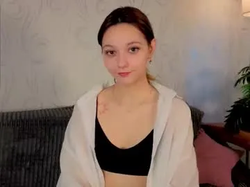 astorath_angel free chat on liveonude Image 4