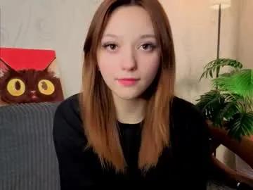 astorath_angel free chat on liveonude Image 6