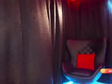 paulina_ruiz_ free chat on liveonude Image 12