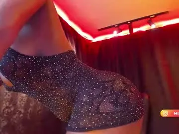 paulina_ruiz_ free chat on liveonude Image 14