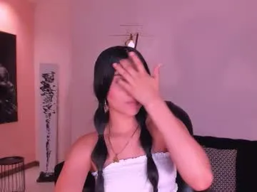 harleyysummers free chat on liveonude Image 10