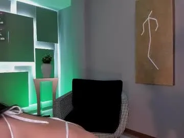 harleyysummers free chat on liveonude Image 13