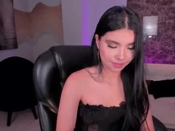 harleyysummers free chat on liveonude Image 18