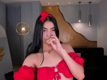 harleyysummers free chat on liveonude Image 3