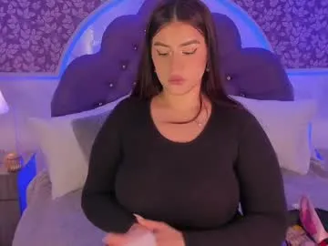 rebecamarshall free chat on liveonude Image 11