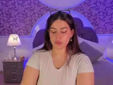 rebecamarshall free chat on liveonude Image 12