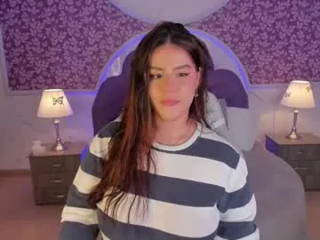 rebecamarshall free chat on liveonude Image 14