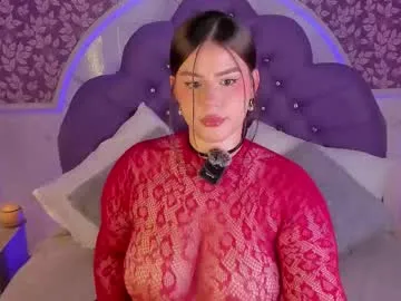 rebecamarshall free chat on liveonude Image 18