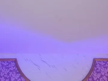 rebecamarshall free chat on liveonude Image 3