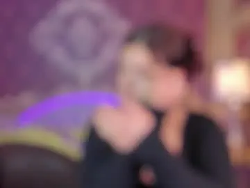 rebecamarshall free chat on liveonude Image 6