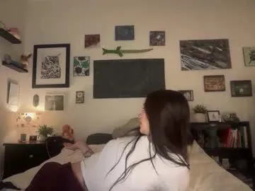 miaknox free chat on liveonude Image 6