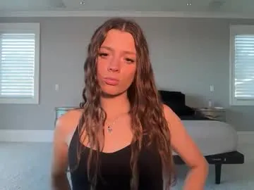 miaknox free chat on liveonude Image 8