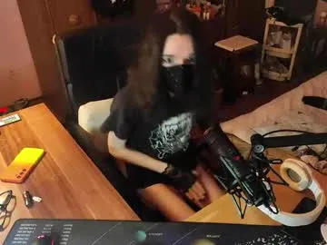 PinkFoxya free chat on liveonude Image 19