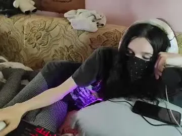 PinkFoxya free chat on liveonude Image 2