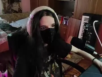 PinkFoxya free chat on liveonude Image 6