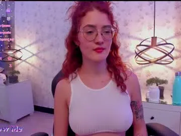 ELENA-XXX free chat on liveonude Image 3