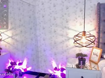 ELENA-XXX free chat on liveonude Image 9